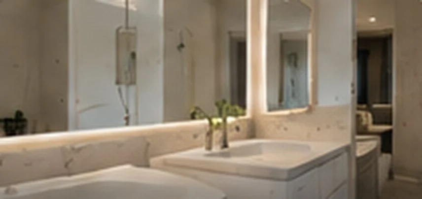 Deep Cleaning