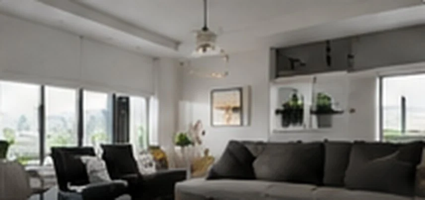 Condo & Apartment Cleaning
